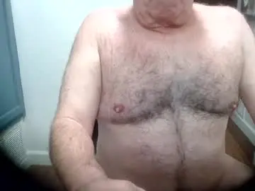 Chaturbate Live Sex of phxbman2017