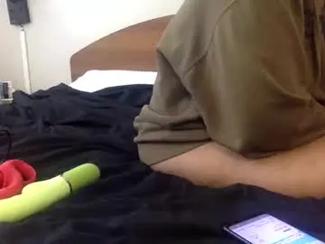 Chaturbate Live Sex of riversaint