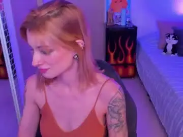 Chaturbate Adult Video Chat of rot_wallace