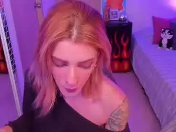 Chaturbate Adult Webcams of rot_wallace