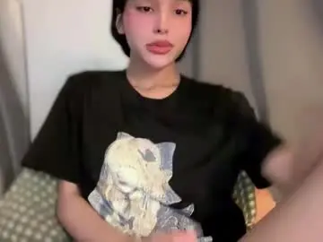 Chaturbate Live Porn of sexybite1