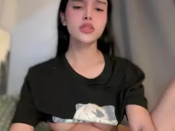 Chaturbate Adult Video Chat of sexybite1