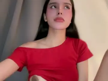 Chaturbate Best Webcam of sexybite1