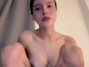 Chaturbate Adult Webcams of sexybite1