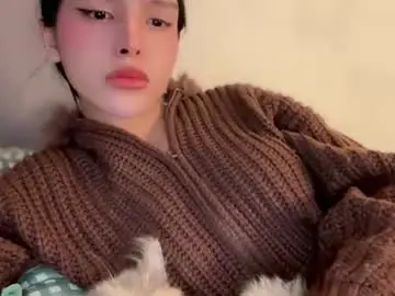Chaturbate Free Porn Cam of sexybite1