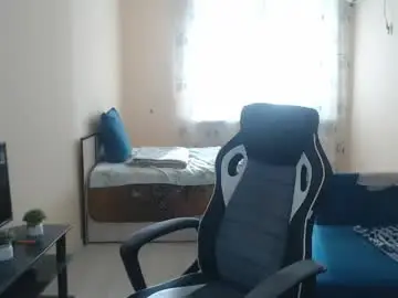 Chaturbate Best live sex cam show of slavaxxx777