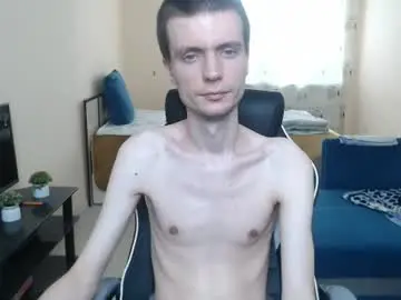 Chaturbate Private Sex Chat of slavaxxx777