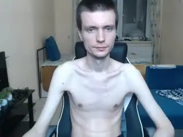 Chaturbate Adult Webcams of slavaxxx777