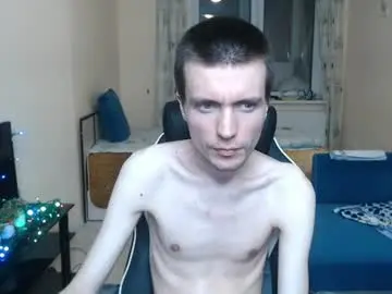 Chaturbate Adult Webcams of slavaxxx777