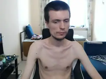 Chaturbate Best live sex cam show of slavaxxx777