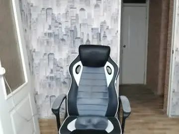 Chaturbate Adult Webcams of slavaxxx777