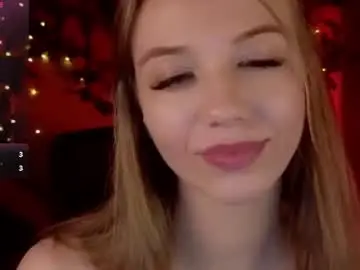 Chaturbate Live Sex of toni_ray
