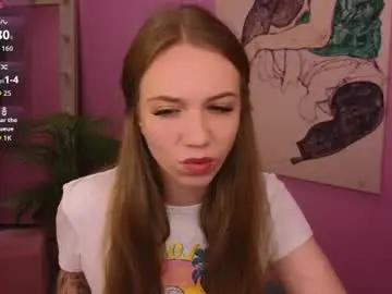 Chaturbate Best live sex cam show of toni_ray