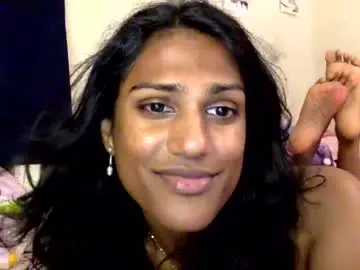 Chaturbate Private Sex Chat of transamoure