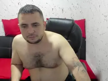 Chaturbate Best live sex cam show of _ace_ventura