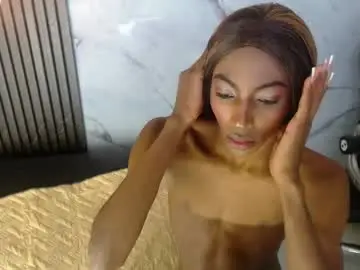 Chaturbate Sex Cam of aitanaadhams