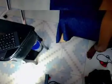 Chaturbate Free Live Porn of aitanaadhams