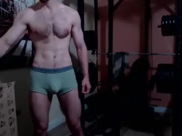 Chaturbate Adult Video Chat of big_nick_for_you_