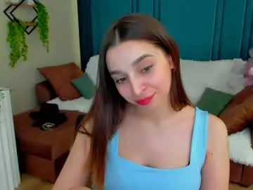 Chaturbate Adult Webcam of flirtyspark