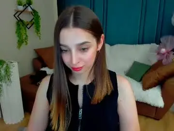 Chaturbate Sex Cam of flirtyspark