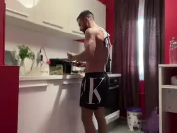 Chaturbate Watch Live Sex Cams of gitanoboy4