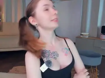 Chaturbate Sex Chat of glowhub_