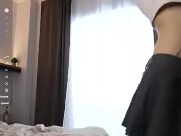 Chaturbate Nude Webcam of glowhub_