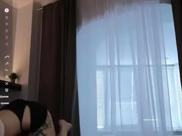 Chaturbate Adult Video Chat of glowhub_