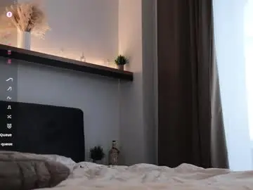 Chaturbate Watch Live Sex Cams of glowhub_