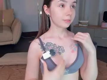 Chaturbate Adult Webcams of glowhub_