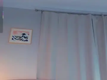 Chaturbate Sex Chat of glowhub_