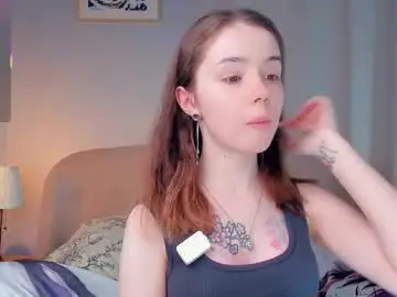 Chaturbate Adult Webcams of glowhub_
