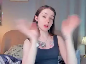 Chaturbate Best Webcam of glowhub_