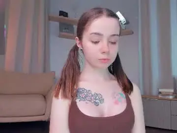 Chaturbate Private Sex Chat of glowhub_