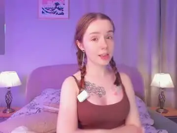 Chaturbate Best live sex cam show of glowhub_