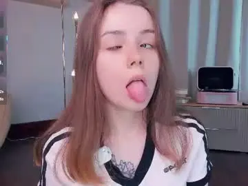 Chaturbate Best Webcam of glowhub_