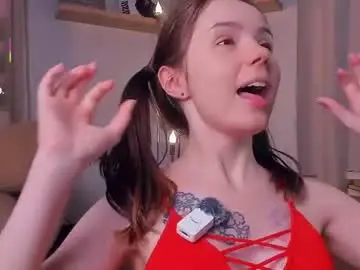 Chaturbate Sex Chat of glowhub_