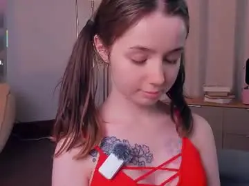 Chaturbate Watch Live Sex Cams of glowhub_