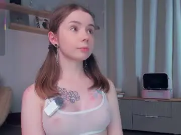 Chaturbate Private Sex Chat of glowhub_