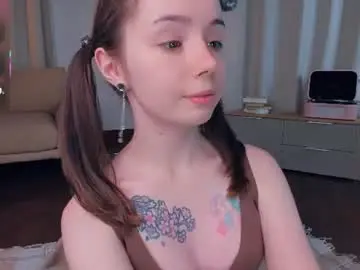 Chaturbate Best live sex cam show of glowhub_