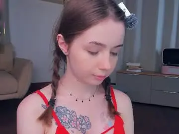 Chaturbate Live Porn of glowhub_