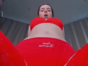 Chaturbate Sex Chat of glowhub_