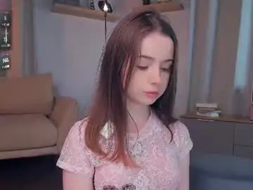 Chaturbate Watch Live Sex Cams of glowhub_
