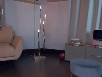 Chaturbate Private Sex Chat of glowhub_
