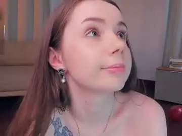 Chaturbate Nude Webcam of glowhub_