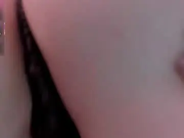 Chaturbate Live Sex Cam of glowhub_