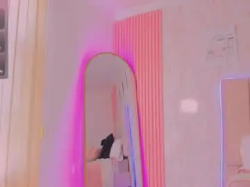 Chaturbate Adult Webcam of hanaa_rosse