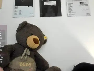 Chaturbate Best live sex cam show of hollyprincess_2