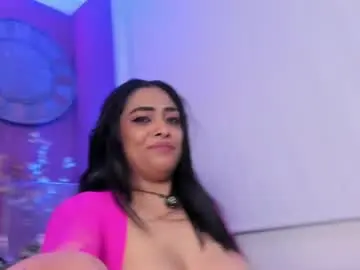 Chaturbate Watch Live Sex Cams of inndrahot