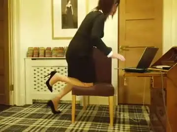 Chaturbate Live Sex of ireneadlerxd